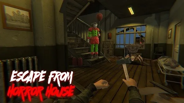 Сػ(ֲϷ)v3.0.19 ֻͼ0