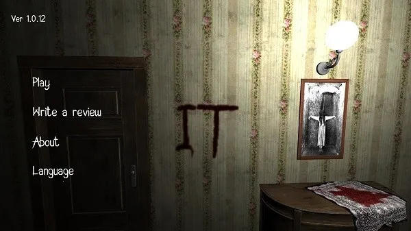 Сػ(ֲϷ)v3.0.19 ֻͼ2