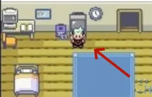 宝可梦究极绿宝石(宝可梦对战游戏) 宝可梦究极绿宝石(宝可梦对战游戏)