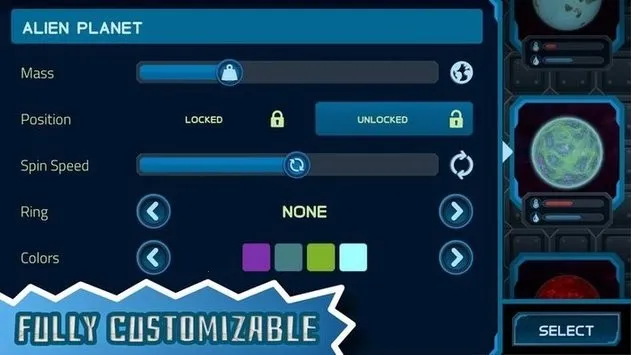 ɳ22025ذװv1.1.9 ֻͼ1