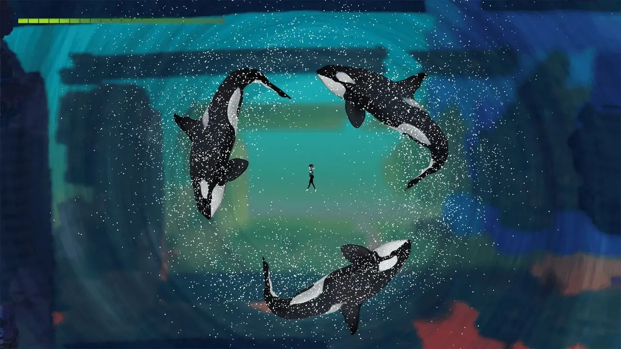 ׺(ðϷ)v1.0 ֻͼ0