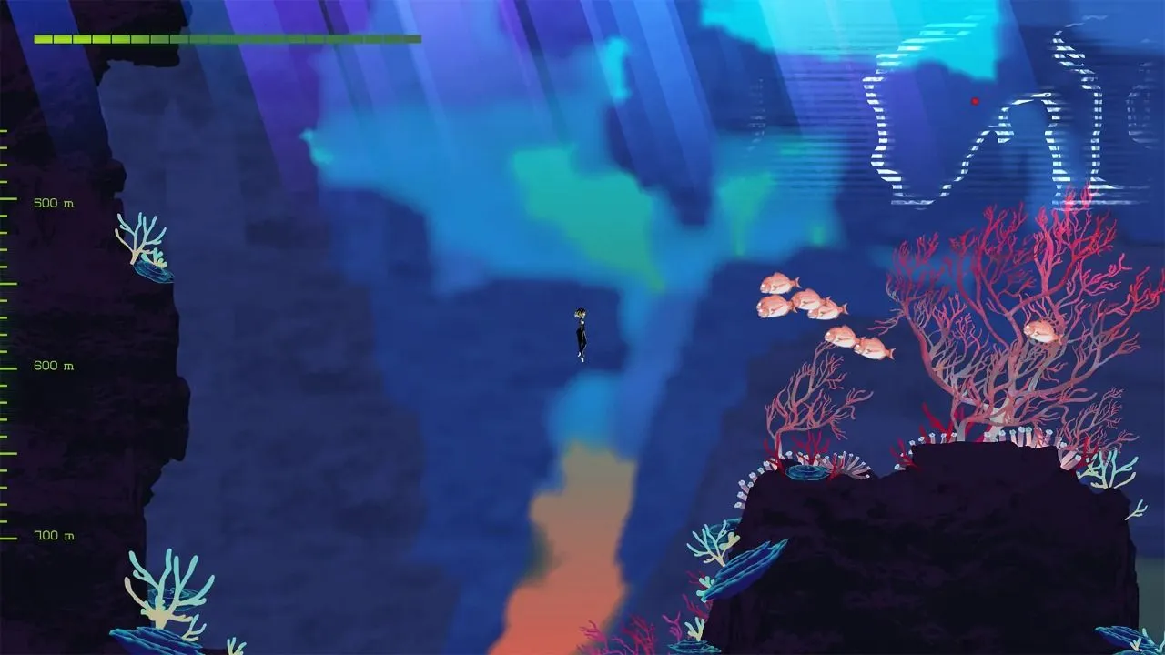 ׺(ðϷ)v1.0 ֻͼ1