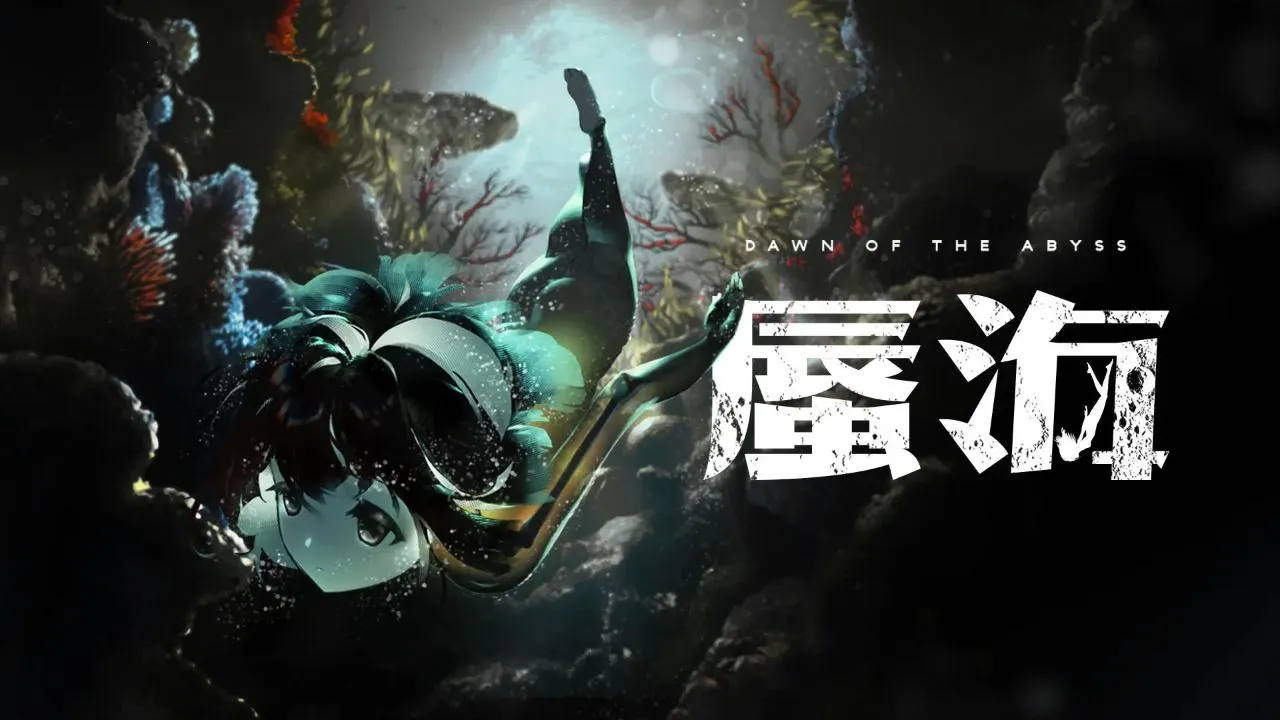 ׺(ðϷ)v1.0 ֻͼ3