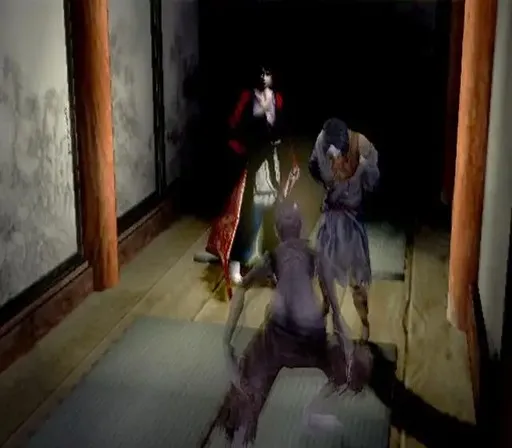 九怨2025最新版本 九怨2025最新版本