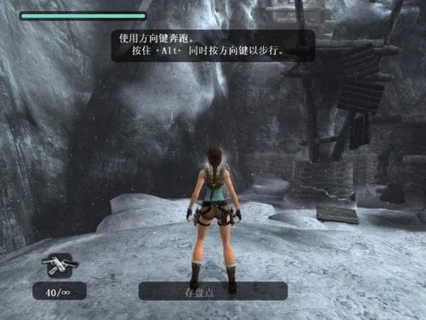 ĹӰ10(żðϷ)v1.7.2 ֻͼ0