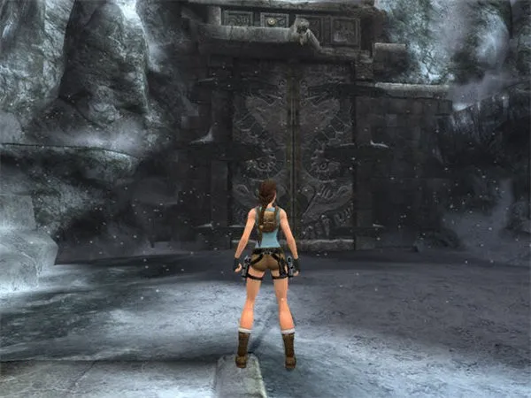 ĹӰ10(żðϷ)v1.7.2 ֻͼ1