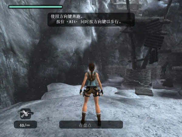 ĹӰ10(żðϷ)v1.7.2 ֻͼ4