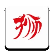 ʨ̳(ʨƽ̨)v2.5.02 (23050410) Ѱ