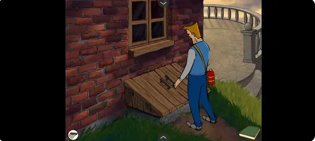 米勒山庄2025最新版本 米勒山庄2025最新版本