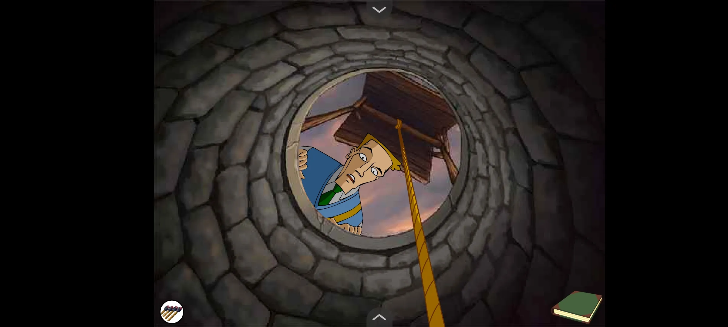 米勒山庄2025最新版本v1.00.30-patreon 手机版截图2