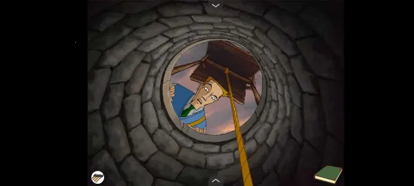 米勒山庄2025最新版本v1.00.30-patreon 手机版截图4