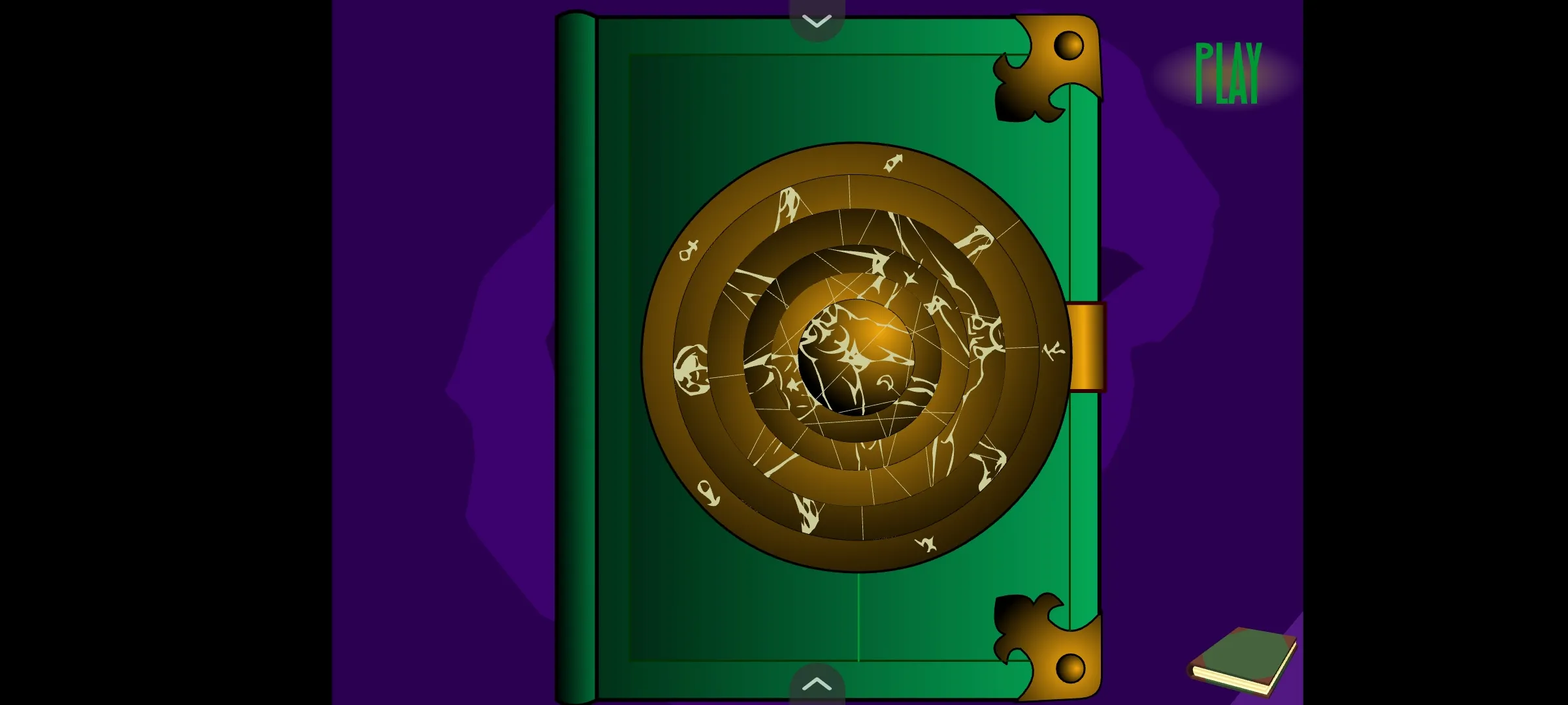 米勒山庄2025最新版本v1.00.30-patreon 手机版截图3