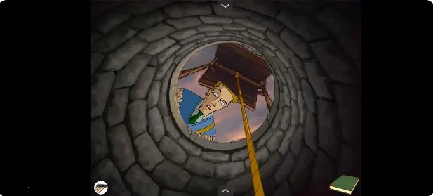 米勒山庄2025最新版本 米勒山庄2025最新版本