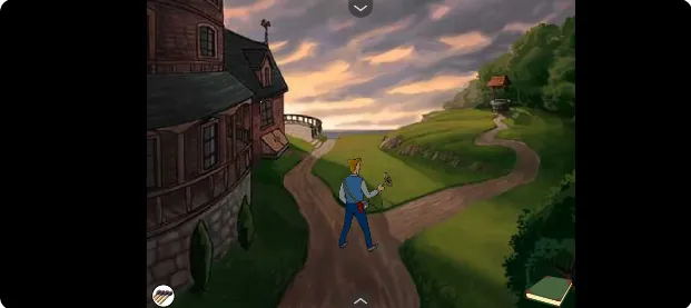 米勒山庄2025最新版本 米勒山庄2025最新版本