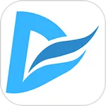 ֹˮ(ˮ칫)v1.0.0 Ѱ