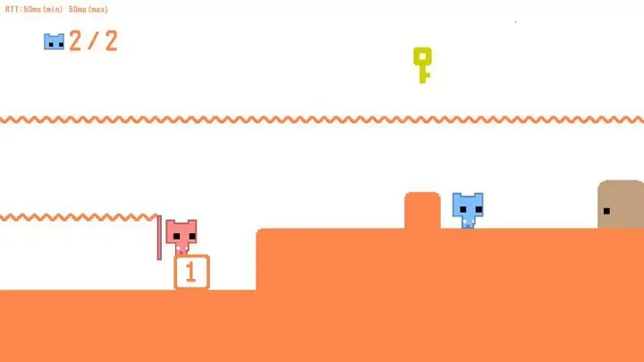 è԰(èϷ)v2.3.6 ׿ͼ3