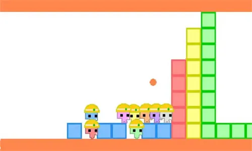 è԰(èϷ)v2.3.6 ׿ͼ2