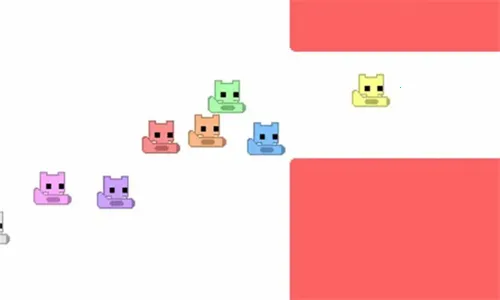 è԰(èϷ)v2.3.6 ׿ͼ1