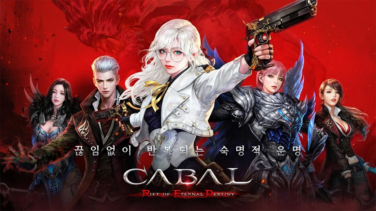 ɫԼ2025ذװv1.1.42 Ѱͼ4