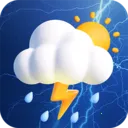 5Gʵͨ2025ٷ°汾v1.0.0 ٷ