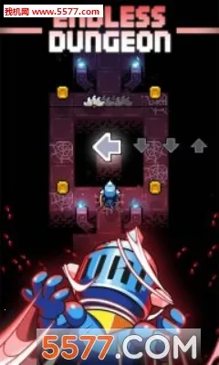 ڵ(غðϷ)v1.0 ׿ͼ0