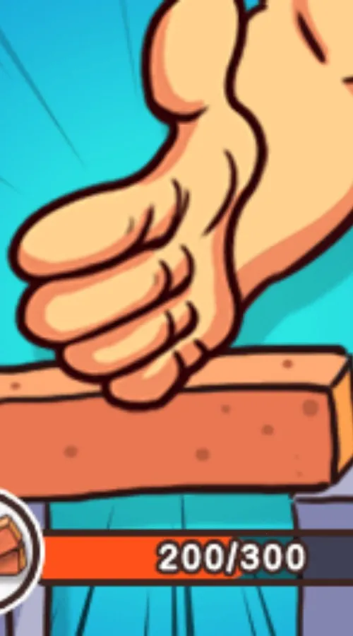 迷你擂台赛2025最新版本 迷你擂台赛2025最新版本