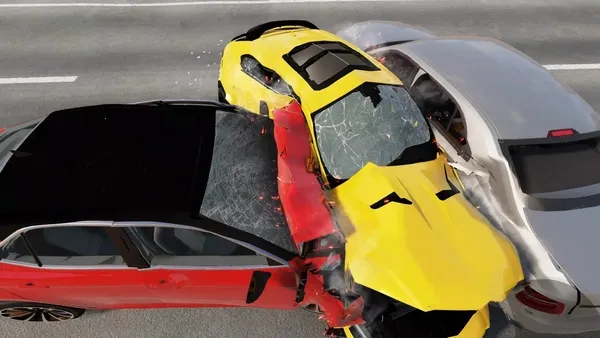 ɱ(ʻϷ)v1.4.1 ֻͼ1