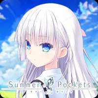 summerpockets2025°汾v1.0.1 rev20181225-UVKA Ѱ