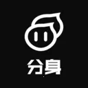 Ӧ˫ʦ2025ذװv1.2 Ѱ