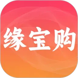 Ե̳(ýƽ̨)v1.0.0 ٷ