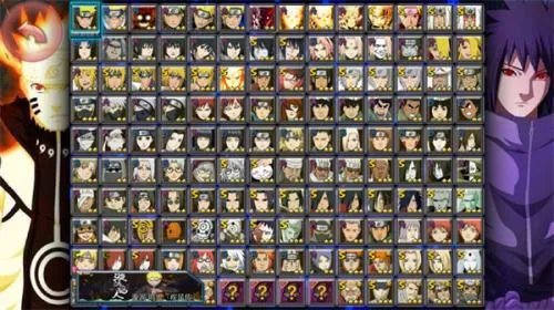 Ӱ̼(ӰϷ)v3.3.8.191122.1 ֻͼ3