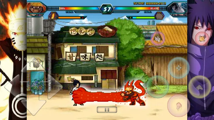 Ӱ̼(ӰϷ)v3.3.8.191122.1 ֻͼ2