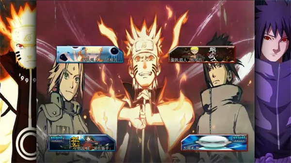 Ӱ̼(ӰϷ)v3.3.8.191122.1 ֻͼ4