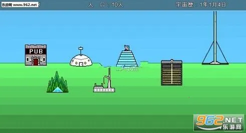 ս(̫ðϷ)v0.5.1 Ѱͼ1