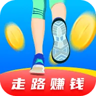 ֲ2025ذװv0.1.0.2 ׿