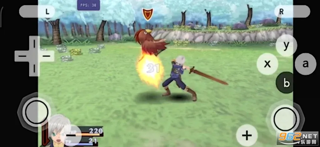 Vita3K(PSVϷģ)v0.2.0-12 Ѱͼ0