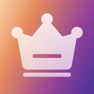 ˻ѡAPP(ѡƽ̨)v1.0.0 ٷ