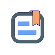 Ԫ2025ذװv2.2.0.5 Ѱ