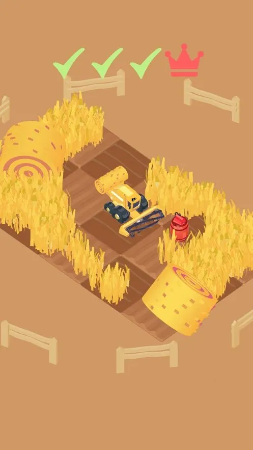 收获安卓版手机版 收获安卓版手机版