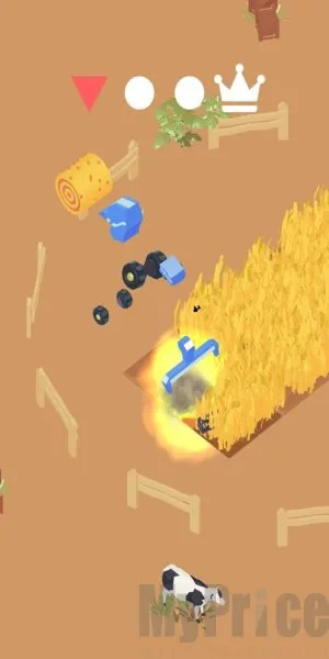 收获安卓版手机版 收获安卓版手机版