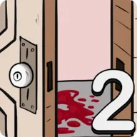 ڰռ2(ֲϷ)v1.1.6 ֻ