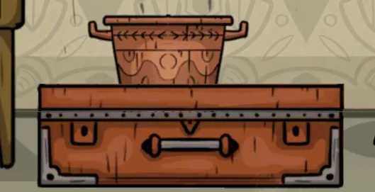 黑暗日记2(恐怖解谜游戏) 黑暗日记2(恐怖解谜游戏)