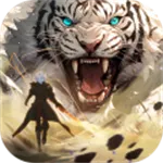 ʥ֮2025°汾v1.24.25102206 ׿