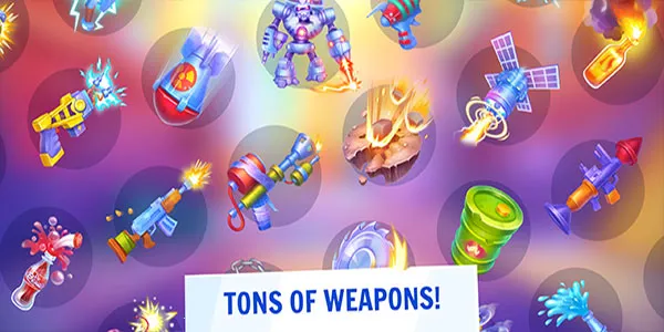 卑鄙的熊(小熊闯关游戏) 卑鄙的熊(小熊闯关游戏)