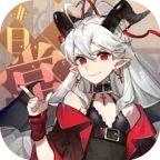 ճ(ȾӪϷ)v1.30.70615 ٷ