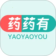 ҩҩ2025°汾v1.0.22 Ѱ