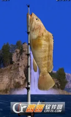 钓大鱼安卓版手机版v2.9.9 官方正版截图1