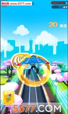 ܿ2025°汾v0.9.6 Ѱͼ0