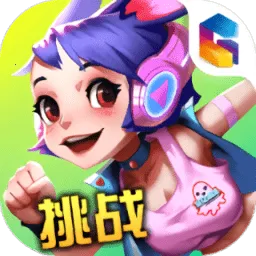 ܿ2025°汾v0.9.6 Ѱ