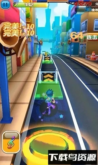 ܿ2025°汾v0.9.6 Ѱͼ3